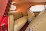 Bentley S1 Continental Drophead Coupe by Park Ward 1955 года